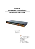 User Manual_RES-3242GC(-E)_V1.2.pdf